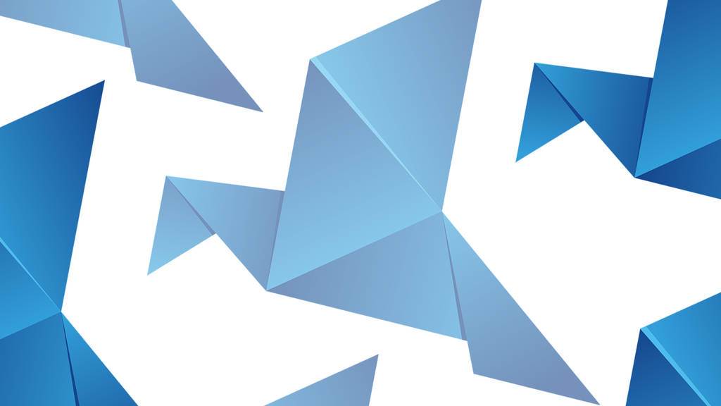 Logodesign - Webdesigner Mosbach - Webdesign, SEO, Logo- und Flyerdesign aus Mosbach